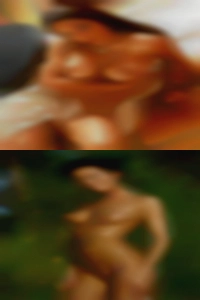 Kentucky wives sex swap satisfy ads free!