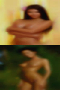 Maybe naked girls more,let's see!!