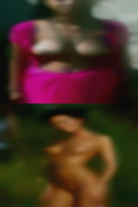 Mesquite housewives meet horny swingers club.