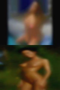 Sexual dating nudist New York.