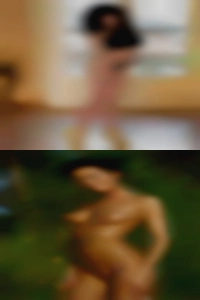 Sexy girls horny fat wives naked.