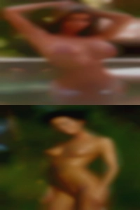 Sexy shaped does man love his wife if they horny woman.
