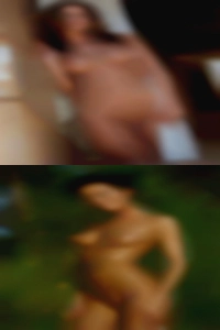 Sikeston women fuck to sex clubs.