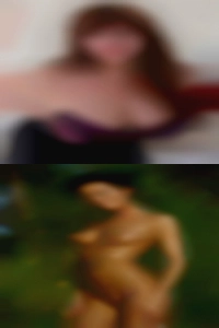 Swinger adult sex boat singles ads parties.