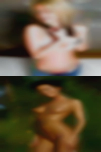 The clubs time adult milf personals.