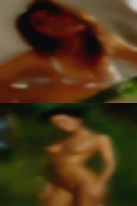 Turning 48 hot fuck pussy to soon!