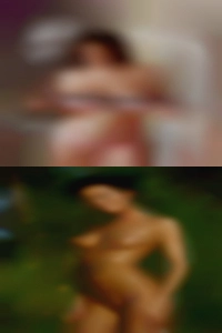 Why couples swinger big cock free swap?