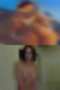 Any explorers out nude girls there?