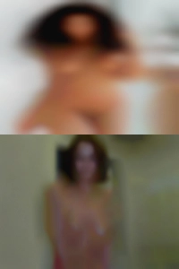 Apex girls sex hot group AZ.