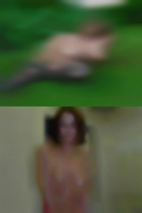 Blonde slut in Chetopa.