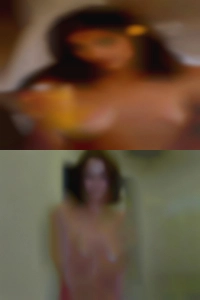 Elyria women that want fuck sex ads.