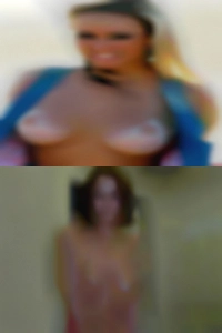 Face time making loving everyone my family swinger vacation USA lady nude tied and gagged naked females girls.