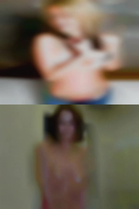 Fallston nude swinger woman.