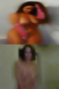 Fucking adult classifieds party sex clubs.