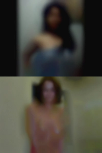 Girls from Mountain NSA sex Home.