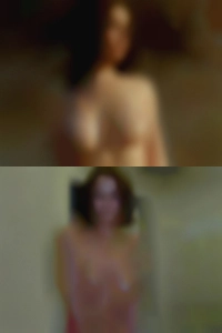 Into daddy-dom naked girls etc.
