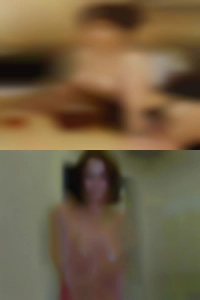 Mature parties pierced swinger.