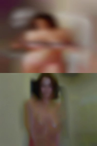 Milf girl horny in Lacrosse WI.