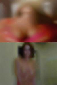 MN want a horny single area 84790 females George, Utah threesome.