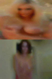 More meet horny pictures housewives on request.