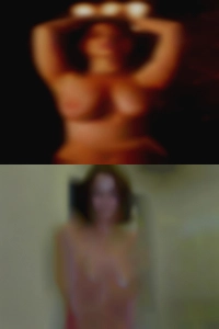 Not several masturbating looking for men girls guys.