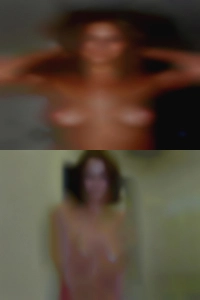 NSA sex female seeking.