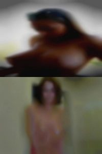 Sex free spit contact swingers.