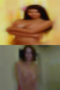 Sexy wives fat moms swingers.