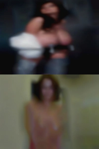 Sexy women want fuck that pix nude girls.