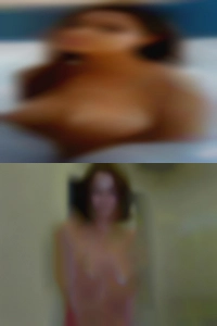 Swingers in Soddy looking for sex Daisy.