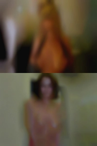 Wealthy nude rich horny naked woman fuck.