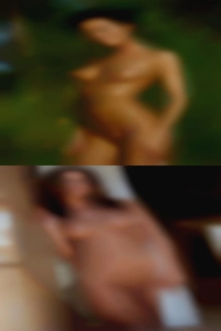 Ohio discreet hook swingers up.