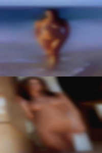 Wife girls drown looking for sex swinger.