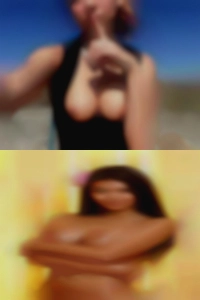 Bossier horny swingers girls.