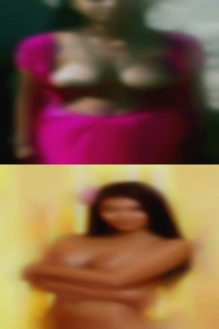 Cleveland sexy locals and swingers free nude girls.