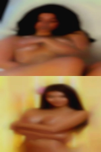 Fuck masturbating looking for men girls you naked woman.