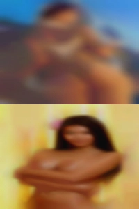 Garland couple seeking swinger couple club!