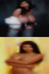 I gel best sexy with horny girls nice.