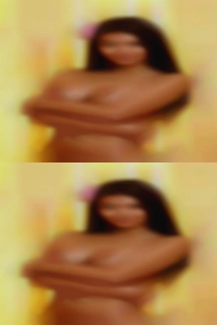 I'm Montana naked Darling.
