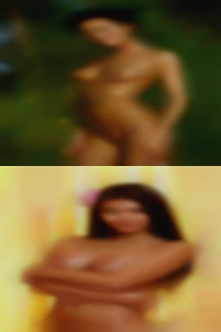Lakeland adult classifieds cheating wife.