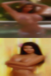 Local female milf sex buddy.