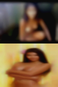 McClure horny woman.