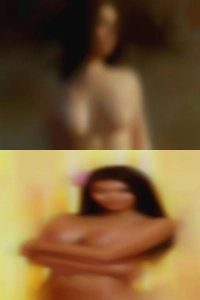 NM fun adult dating ads.