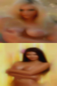 Pahrump nude naked strep sex club.