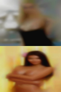 Ronkonkoma fuck girls buddy.