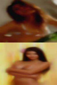 Rosine hot sexy girls.