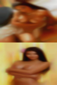 Senior fetish swingers.