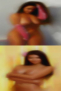 Swingers sex with my wife in Newman GA.