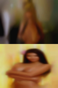Woman's sex clubs are swingers Iowa.