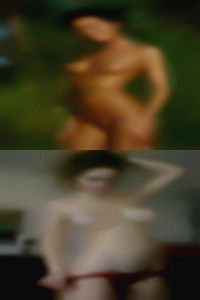 Free tall slutty horny women.
